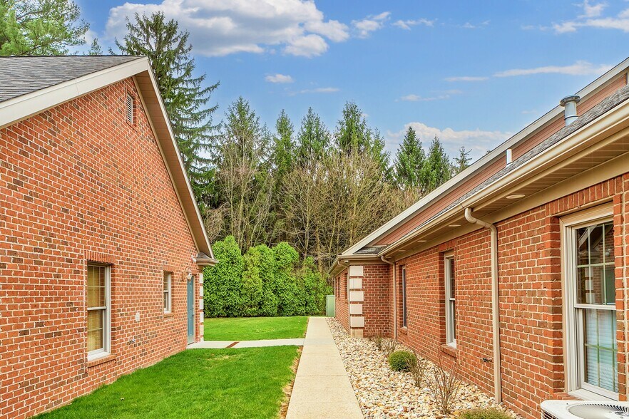 More Photos Of 3120 Wilmington Rd, New Castle Medical For Sale