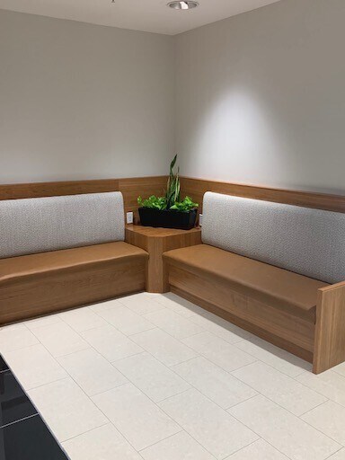 More Photos Of 200 E Broad St, Greenville Office For Lease