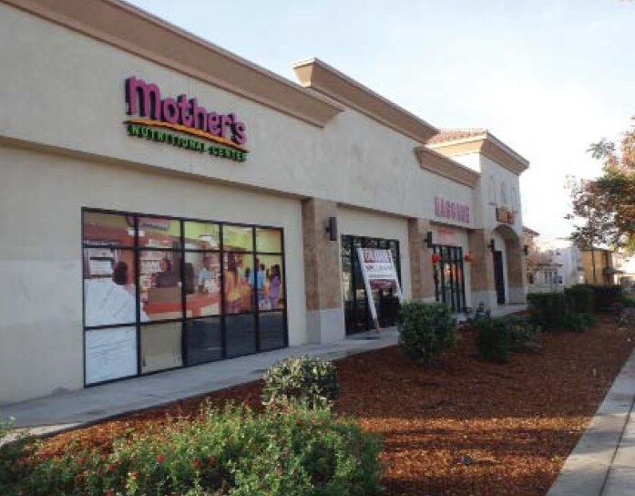 More Photos Of 2308 University Ave, Riverside Freestanding For Lease