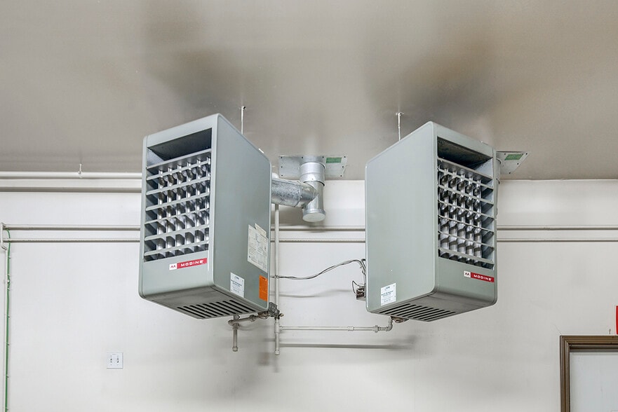 More Photos Of 10541 81 Av NW, Edmonton Land For Sale