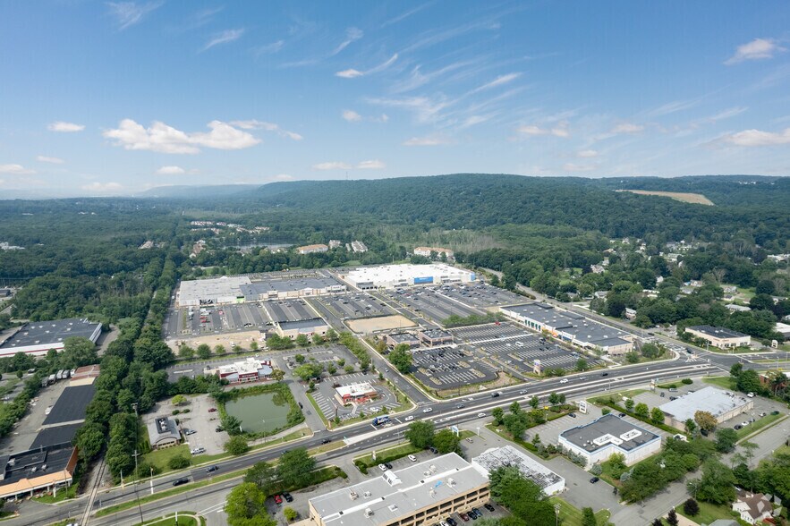 More Photos Of 461 State Route 10, Ledgewood Unknown For Sale