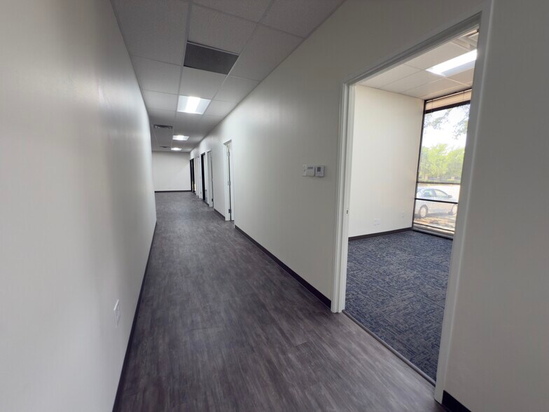 More Photos Of 1900 Firman Dr, Richardson Unknown For Lease