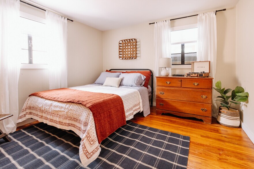 More Photos Of 116 Firehouse Rd, Pocono Pines Apartments For Sale