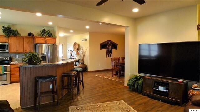 More Photos Of 48178 160th Ave, Pearl Land For Sale