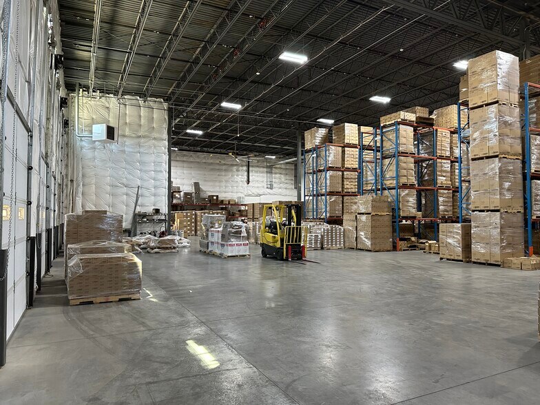 More Photos Of , Bluffdale Unknown For Sale