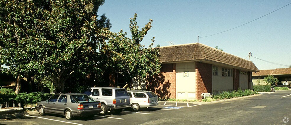 More Photos Of 2021 Ygnacio Valley Rd, Walnut Creek Medical For Sale
