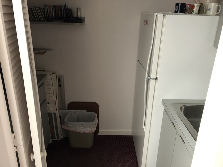 More Photos Of 1840 Forest Hill Blvd, West Palm Beach Medical For Sale