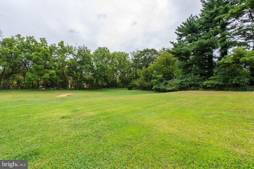 More Photos Of 3417 E Joppa Rd, Parkville Land For Sale