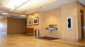 More Photos Of 1492 S Mill Ave, Tempe Medical For Lease