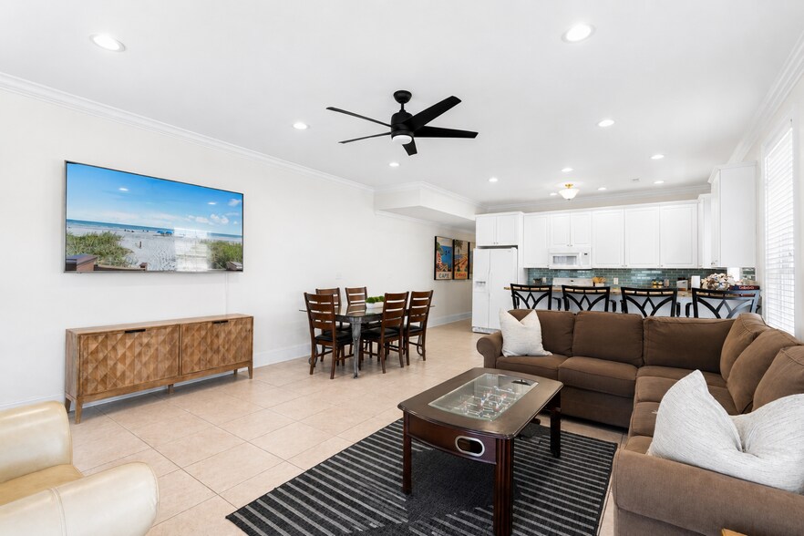 More Photos Of 4620 Surf St, North Myrtle Beach Apartments For Sale