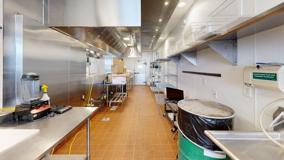 More Photos Of 409 S 9th St, Minneapolis Specialty For Sale