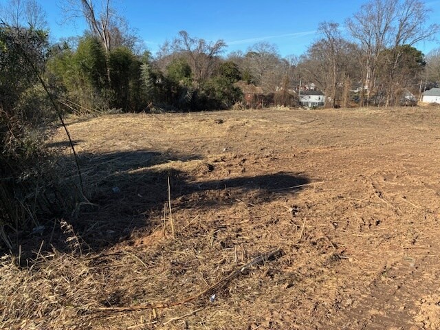 Primary Photo Of 205 Bessemer City Rd, Gastonia Land For Sale