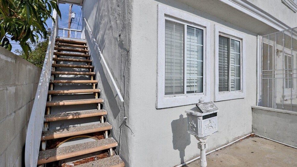 More Photos Of 8181 20th St, Westminster Apartments For Sale