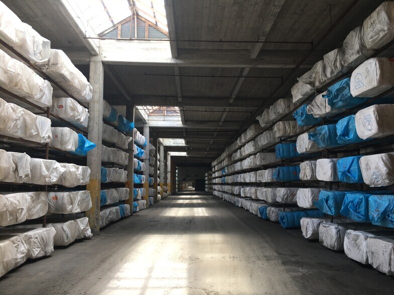 More Photos Of 4906 Broadway St, Galveston Unknown For Lease