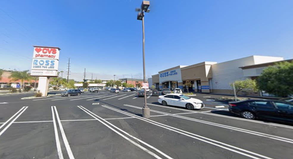 More Photos Of 4239-4315 Pacific Coast Hwy, Torrance General Retail For Lease