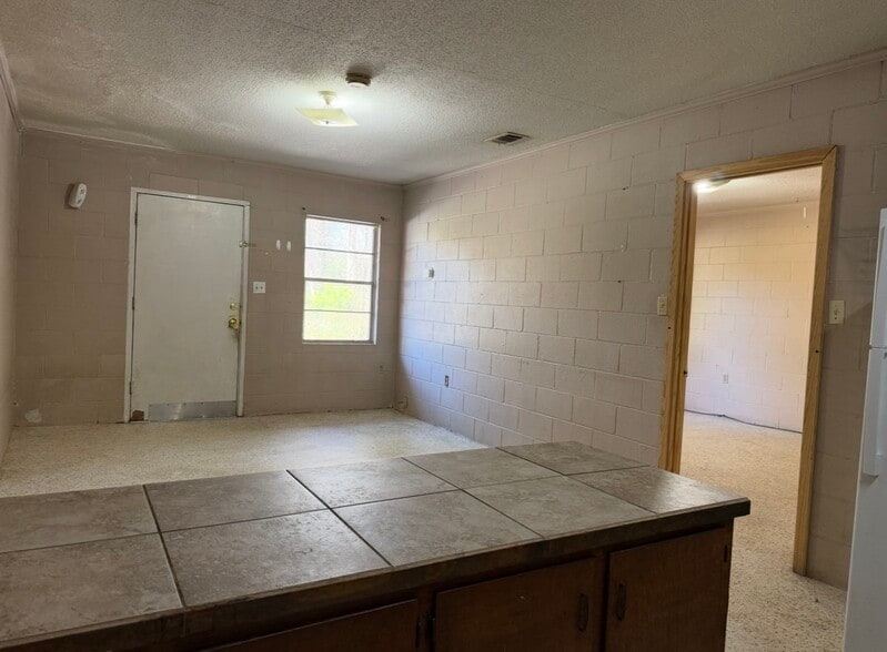 More Photos Of 110 College Dr, Brewton Apartments For Sale