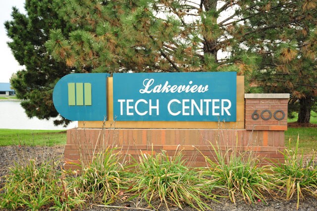 More Photos Of 600 Lakeview Plaza Blvd, Worthington Office For Lease