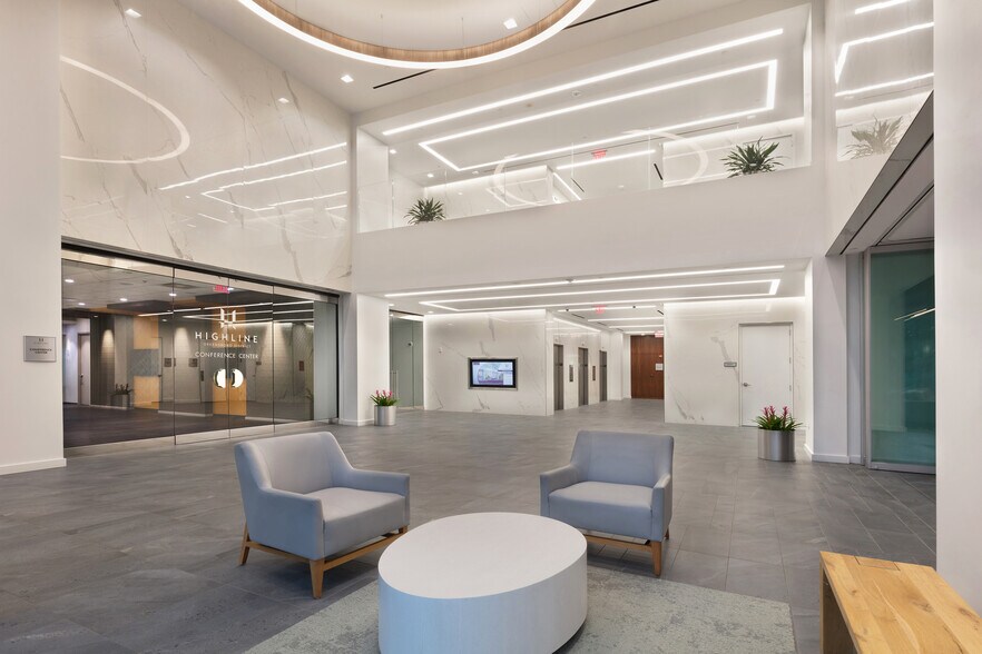 More Photos Of 8401 Greensboro Dr, McLean Office For Lease