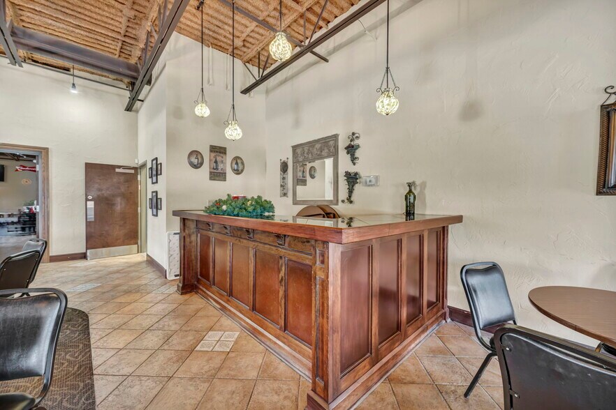 More Photos Of 14558 Ellsworth Rd, Berlin Center Specialty For Sale