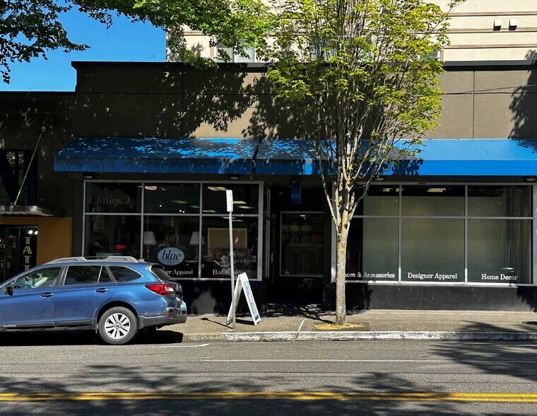 More Photos Of 534-550 Capitol Way S, Olympia Apartments For Lease
