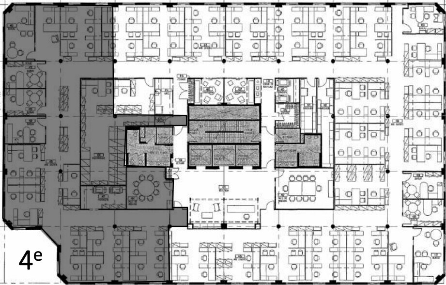 More Photos Of 1010 Rue de Sérigny, Longueuil Office For Lease