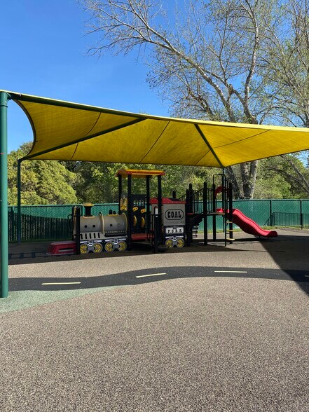 More Photos Of 2317 Gold Meadow Way, Gold River Office For Sale