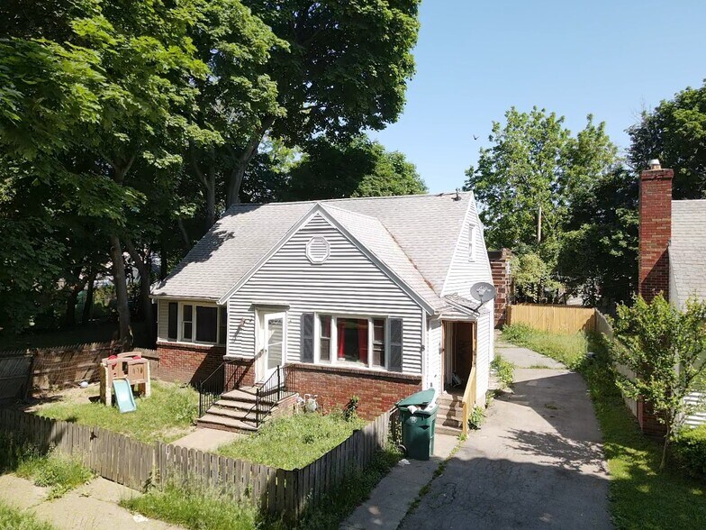 More Photos Of , Rochester Unknown For Sale