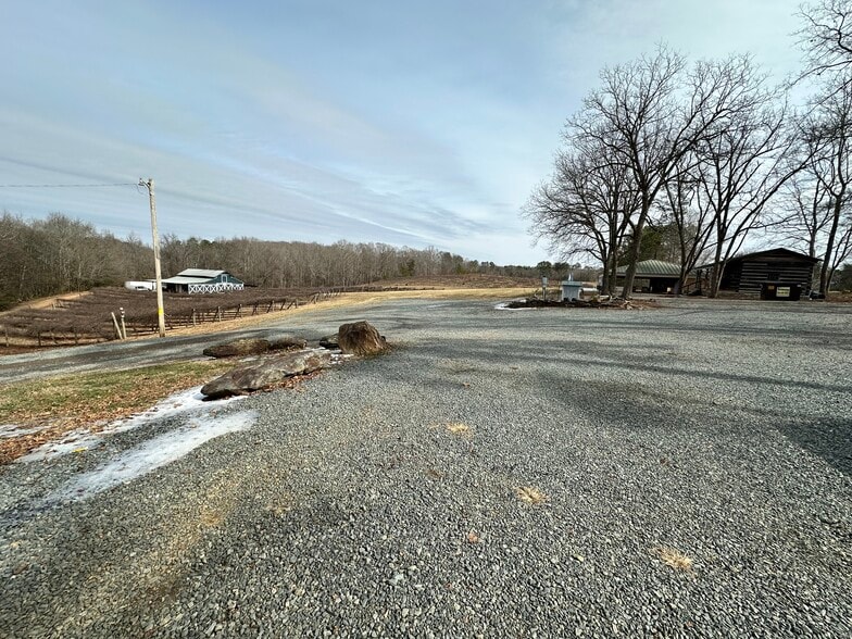 More Photos Of 11685 Reed Mine Rd, Midland Specialty For Sale