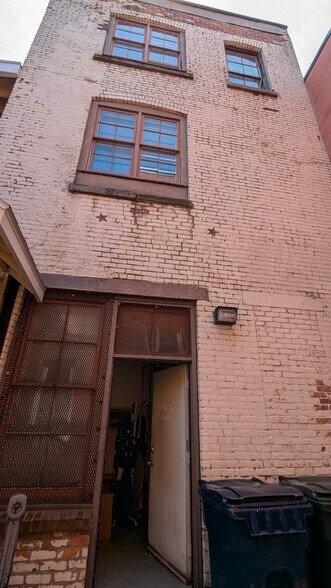 More Photos Of 47, 53-55 Congress Street, Troy General Retail For Sale
