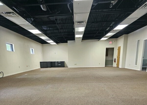 More Photos Of 28051 US Hwy 19 N, Clearwater Office For Lease