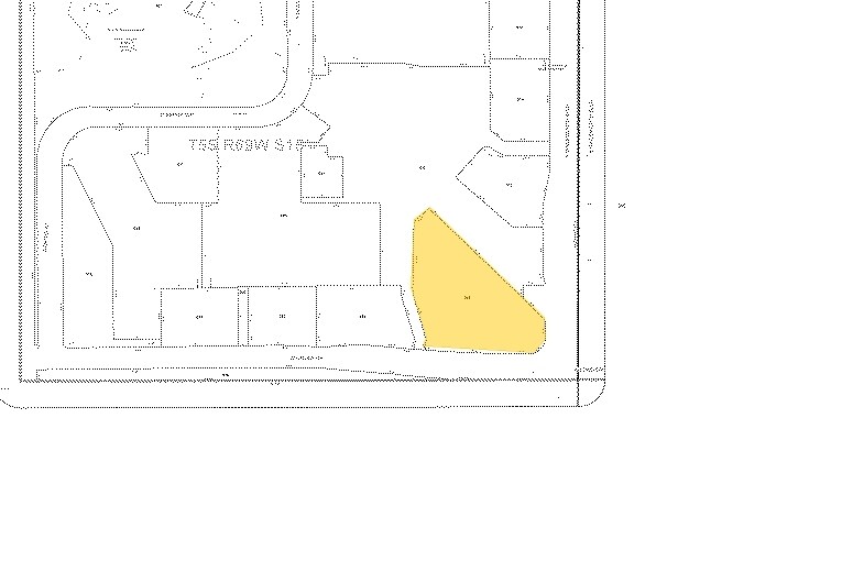 More Photos Of 8601 W Cross Dr, Littleton Unknown For Sale