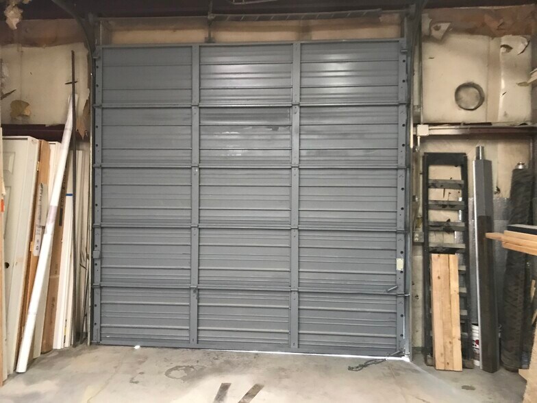 More Photos Of 201 S 15th St, Grand Junction Flex For Lease