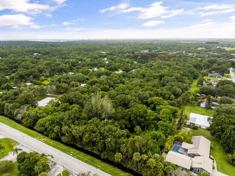 More Photos Of 6145 45th st, Vero Beach Land For Sale