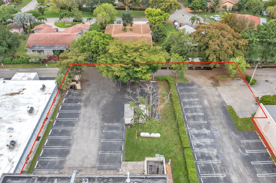 More Photos Of 11504 W Sample Rd, Coral Springs Restaurant For Sale