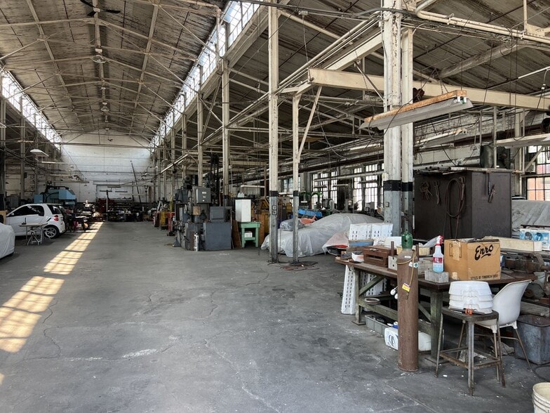 More Photos Of , Louisville Industrial For Sale