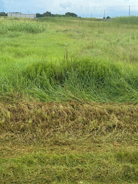 More Photos Of 111 Klauke rd, Rosenberg Land For Sale