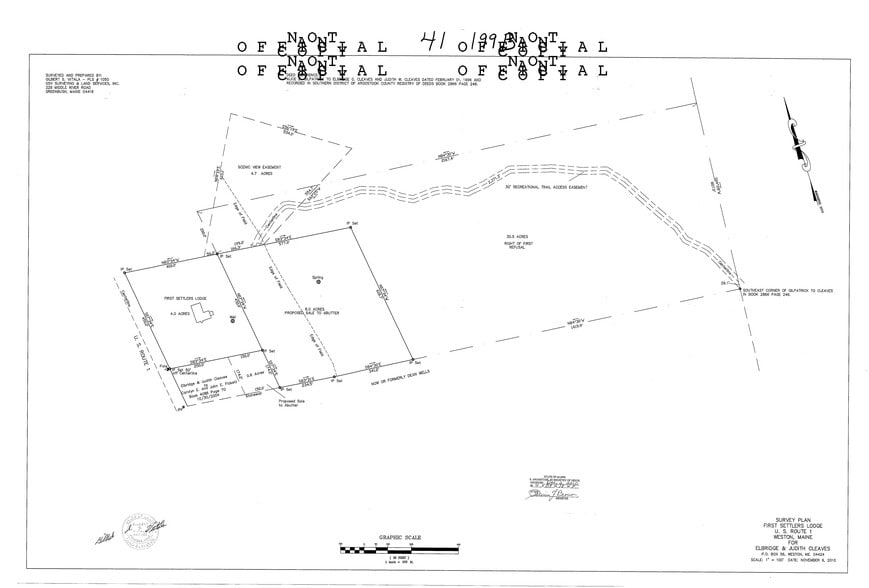 More Photos Of 341 US Route 1, Weston Hotel For Sale