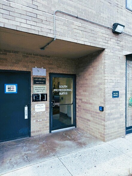 More Photos Of 3705 S George Mason Dr, Falls Church Apartments For Sale