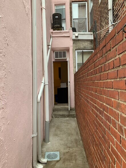 More Photos Of 1010 Winton St, Philadelphia Multifamily For Sale