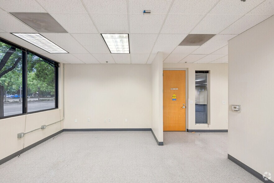 More Photos Of 11130 Sun Center Dr, Rancho Cordova Industrial For Sale