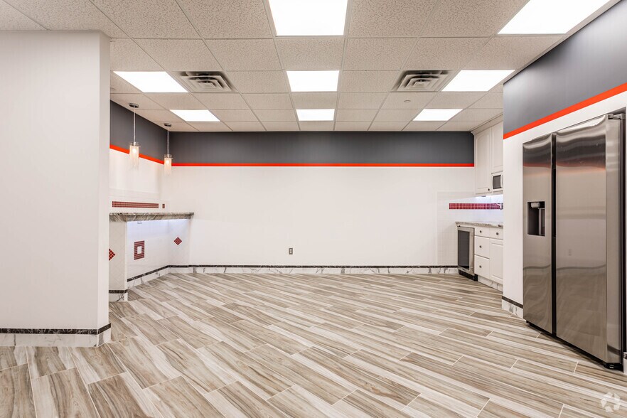 Photo of 2nd Floor Ste 16