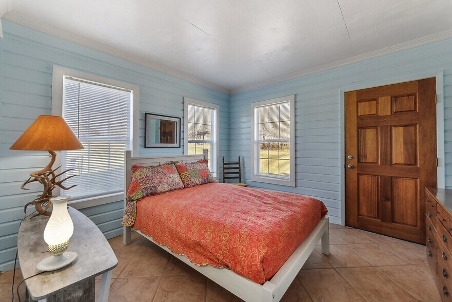 More Photos Of 131 and 132 & 132 Blue Bird Ln, Tow Land For Sale