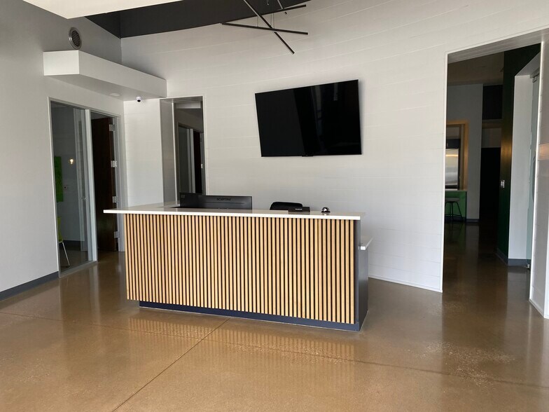 More Photos Of 7707-7720 Indoor Golf Way, Celina Land For Sale