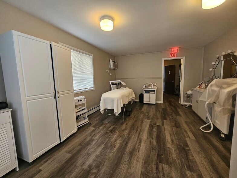 More Photos Of 93 Windermere Ave, Greenwood Lake Storefront Retail Residential For Sale