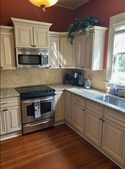 More Photos Of 500 W John St, Matthews Office For Sale