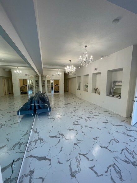 More Photos Of 519-525 Capitol St, Vallejo Loft Creative Space For Sale