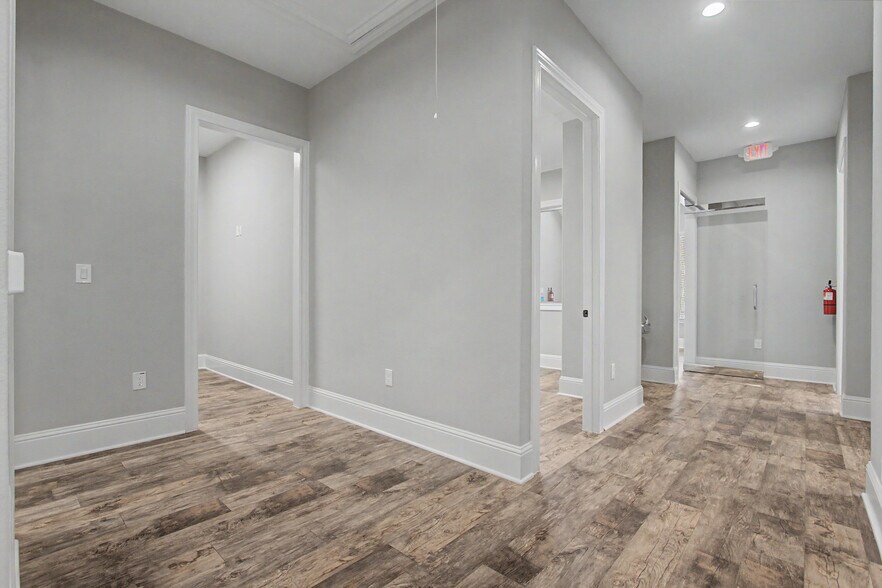 More Photos Of 31368 Nichols Sawmill Rd, Magnolia Unknown For Lease