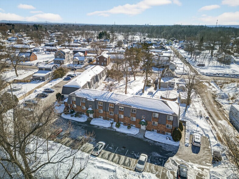 More Photos Of 510 Mckinstry Ave, Chicopee Apartments For Sale