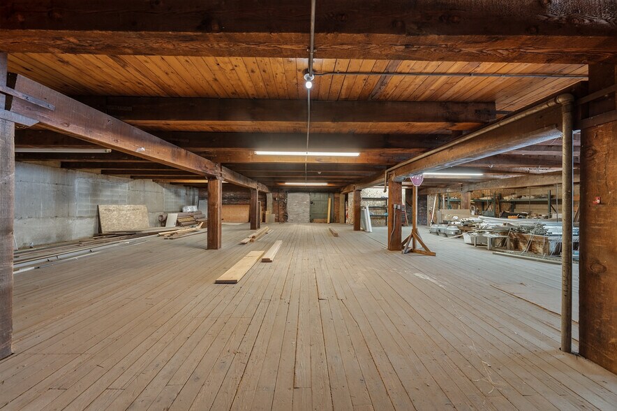 More Photos Of 316 Front St, Medford Specialty For Sale