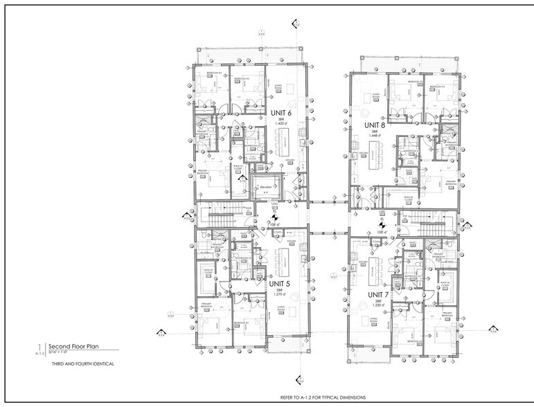 More Photos Of 4301 Washington St, Boston Land For Sale